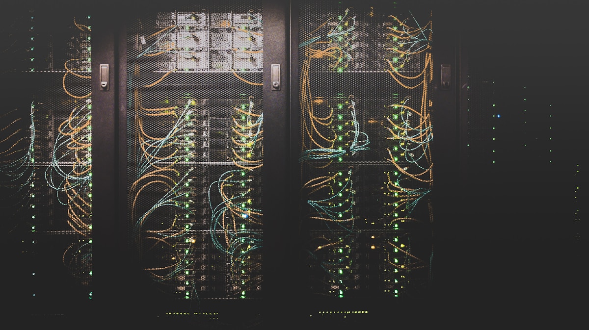 معماری نرمافزار